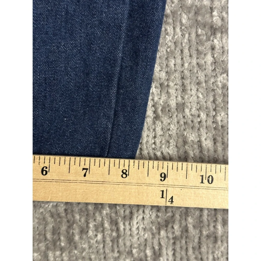 Carhartt b13 dst